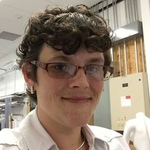 Meet your Posher, Shasta